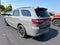 2027 Dodge Durango DURANGO GT HEMI V8 PLUS AWD