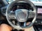 2027 Dodge Durango DURANGO GT HEMI V8 PLUS AWD
