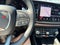 2027 Dodge Durango DURANGO GT HEMI V8 PLUS AWD