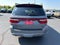 2027 Dodge Durango DURANGO GT HEMI V8 PLUS AWD