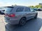 2027 Dodge Durango DURANGO GT HEMI V8 PLUS AWD