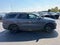 2027 Dodge Durango DURANGO GT HEMI V8 PLUS AWD