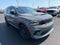 2027 Dodge Durango DURANGO GT HEMI V8 PLUS AWD