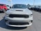 2027 Dodge Durango DURANGO GT HEMI V8 PLUS AWD