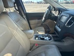 2012 Dodge Durango Citadel