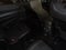 2026 Dodge Durango DURANGO R/T 392 AWD LAUNCH EDITION
