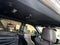 2026 Dodge Durango DURANGO R/T 392 AWD LAUNCH EDITION