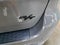2026 Dodge Durango DURANGO R/T 392 AWD LAUNCH EDITION