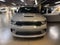 2026 Dodge Durango DURANGO R/T 392 AWD LAUNCH EDITION