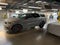 2026 Dodge Durango DURANGO R/T 392 AWD LAUNCH EDITION