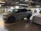 2026 Dodge Durango DURANGO R/T 392 AWD LAUNCH EDITION