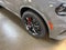2026 Dodge Durango DURANGO R/T 392 AWD LAUNCH EDITION