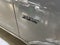 2026 Dodge Durango DURANGO R/T 392 AWD LAUNCH EDITION