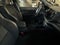 2026 Dodge Durango DURANGO R/T 392 AWD LAUNCH EDITION