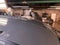 2026 Dodge Durango DURANGO R/T 392 AWD LAUNCH EDITION