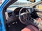 2027 Dodge Durango R/T 392 Plus AWD