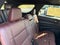 2027 Dodge Durango R/T 392 Plus AWD