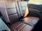 2027 Dodge Durango R/T 392 Plus AWD