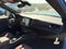 2027 Dodge Durango R/T 392 Plus AWD