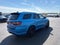 2027 Dodge Durango R/T 392 Plus AWD