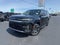 2026 Jeep Grand Wagoneer GRAND WAGONEER L 4X4