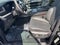 2026 Jeep Grand Wagoneer GRAND WAGONEER L 4X4