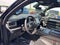 2026 Jeep Grand Wagoneer GRAND WAGONEER L 4X4