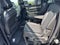 2026 Jeep Grand Wagoneer GRAND WAGONEER L 4X4