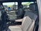 2026 Jeep Grand Wagoneer GRAND WAGONEER L 4X4