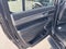 2026 Jeep Grand Wagoneer GRAND WAGONEER L 4X4