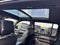 2026 Jeep Grand Wagoneer GRAND WAGONEER L 4X4