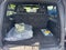 2026 Jeep Grand Wagoneer GRAND WAGONEER L 4X4