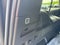 2026 Jeep Grand Wagoneer GRAND WAGONEER L 4X4