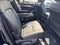 2026 Jeep Grand Wagoneer GRAND WAGONEER L 4X4