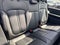 2026 Jeep Grand Wagoneer GRAND WAGONEER L 4X4