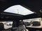 2026 Jeep Grand Wagoneer GRAND WAGONEER L 4X4