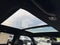 2026 Jeep Grand Wagoneer GRAND WAGONEER L 4X4