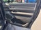 2026 Jeep Grand Wagoneer GRAND WAGONEER L 4X4