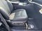 2026 Jeep Grand Wagoneer GRAND WAGONEER L 4X4