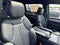 2026 Jeep Grand Wagoneer GRAND WAGONEER L 4X4