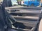 2026 Jeep Grand Wagoneer GRAND WAGONEER L 4X4