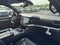 2026 Jeep Grand Wagoneer GRAND WAGONEER L 4X4
