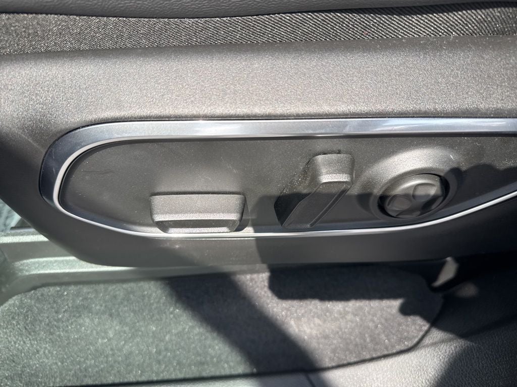2026 Jeep Grand Wagoneer GRAND WAGONEER L 4X4