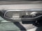 2026 Jeep Grand Wagoneer GRAND WAGONEER L 4X4