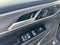 2026 Jeep Grand Wagoneer GRAND WAGONEER L 4X4