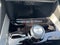2026 Jeep Grand Wagoneer GRAND WAGONEER L 4X4