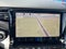 2026 Jeep Grand Wagoneer GRAND WAGONEER L 4X4