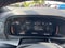 2026 Jeep Grand Wagoneer GRAND WAGONEER L 4X4