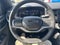 2026 Jeep Grand Wagoneer GRAND WAGONEER L 4X4