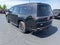 2026 Jeep Grand Wagoneer GRAND WAGONEER L 4X4